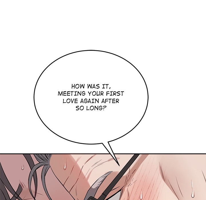 I'm Here for You Chap Chapter 21-I'm Here for You - Next Chap 22