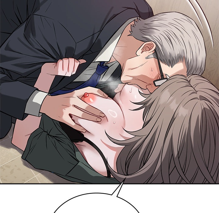 I'm Here for You Chap Chapter 21-I'm Here for You - Next Chap 22