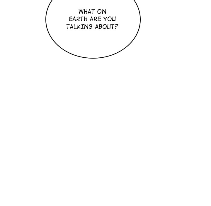 I'm Here for You Chap Chapter 21-I'm Here for You - Next Chap 22