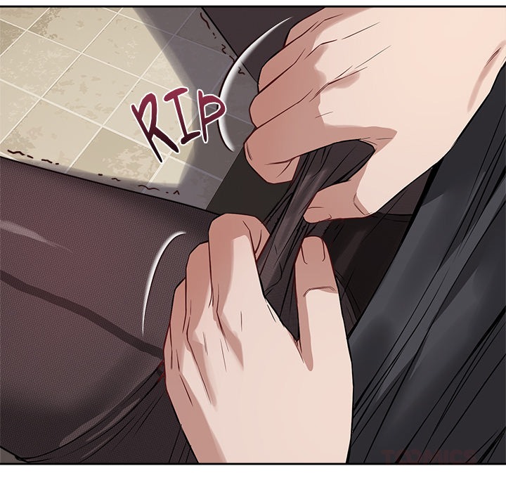 I'm Here for You Chap Chapter 21-I'm Here for You - Next Chap 22