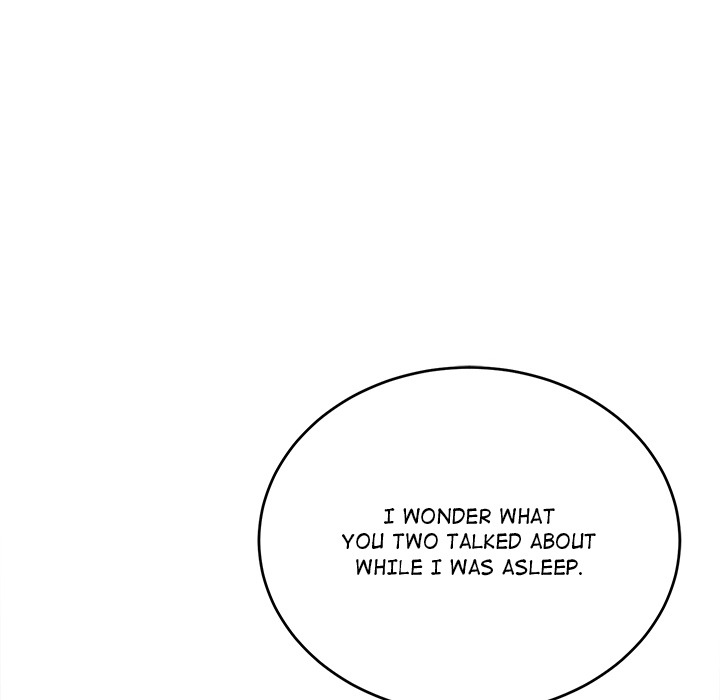 I'm Here for You Chap Chapter 21-I'm Here for You - Next Chap 22