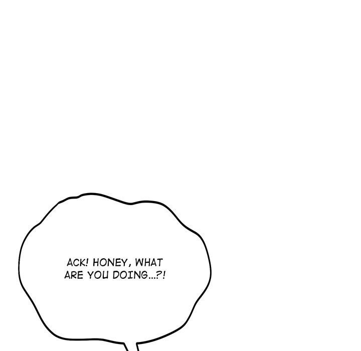 I'm Here for You Chap Chapter 21-I'm Here for You - Next Chap 22