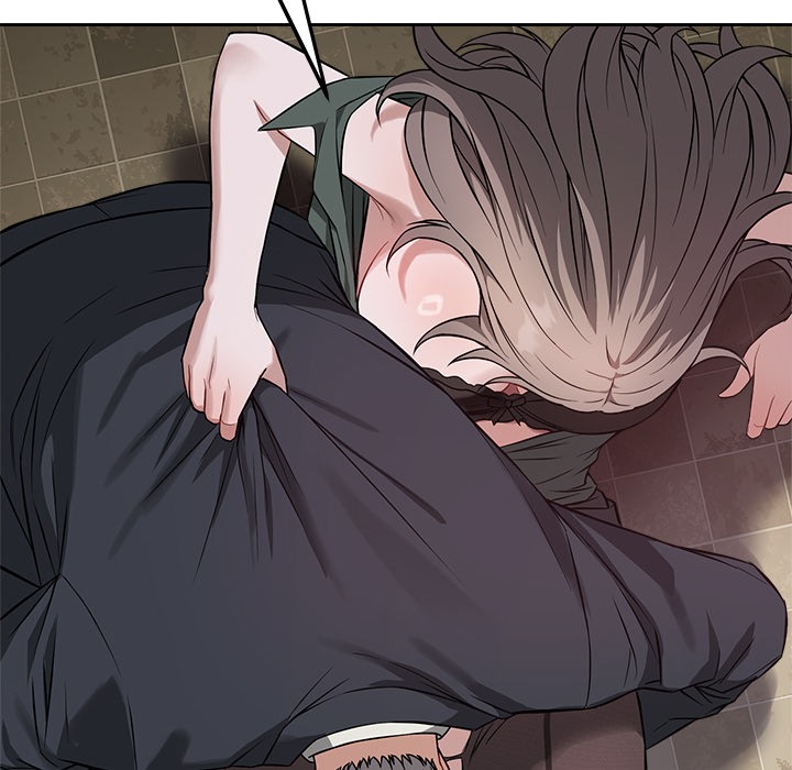 I'm Here for You Chap Chapter 21-I'm Here for You - Next Chap 22