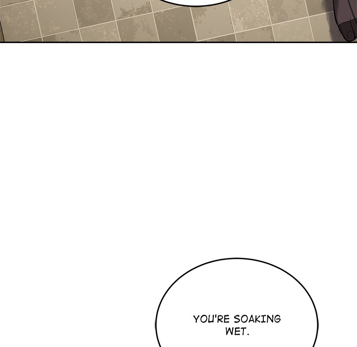 I'm Here for You Chap Chapter 21-I'm Here for You - Next Chap 22