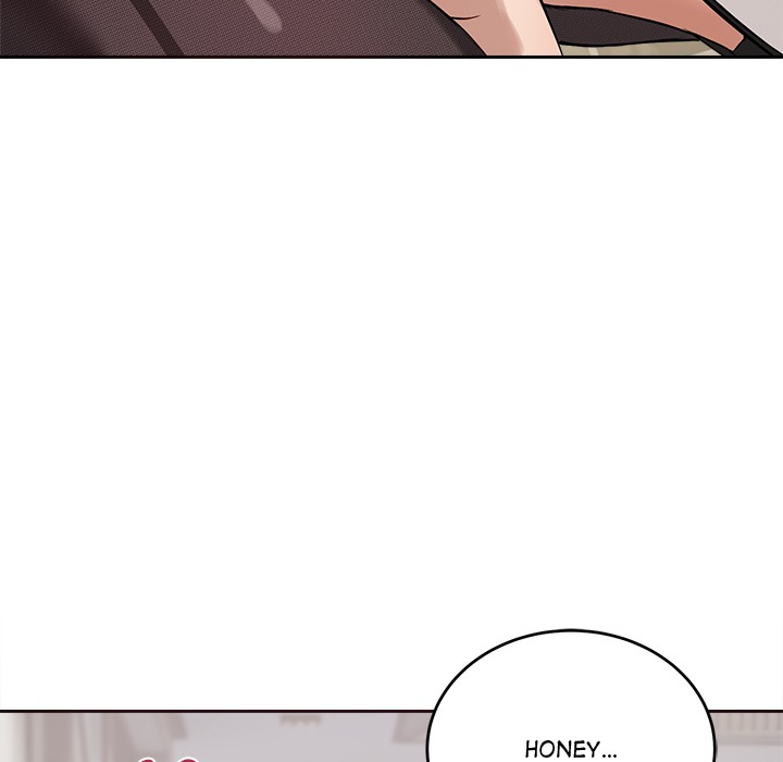 I'm Here for You Chap Chapter 21-I'm Here for You - Next Chap 22