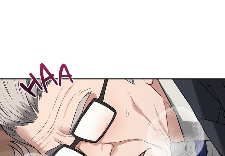 I'm Here for You Chap Chapter 21-I'm Here for You - Next Chap 22