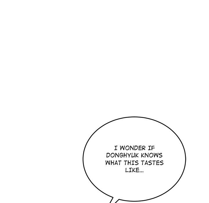 I'm Here for You Chap Chapter 21-I'm Here for You - Next Chap 22