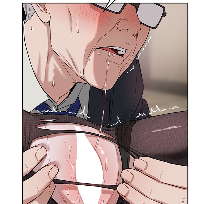 I'm Here for You Chap Chapter 21-I'm Here for You - Next Chap 22