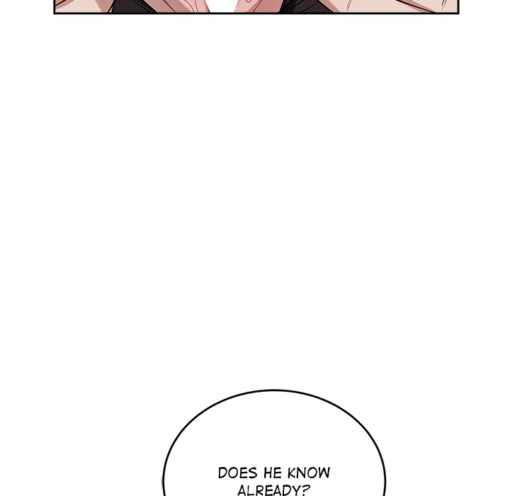 I'm Here for You Chap Chapter 21-I'm Here for You - Next Chap 22