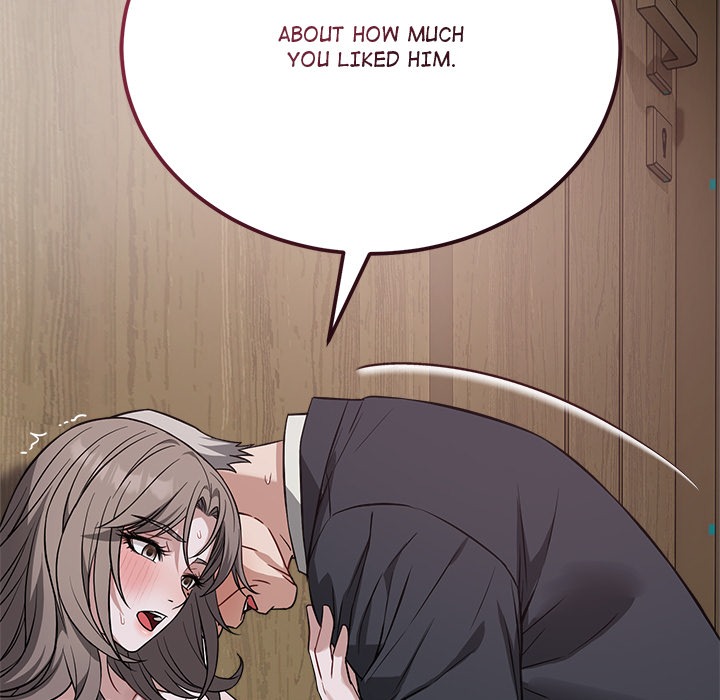 I'm Here for You Chap Chapter 21-I'm Here for You - Next Chap 22