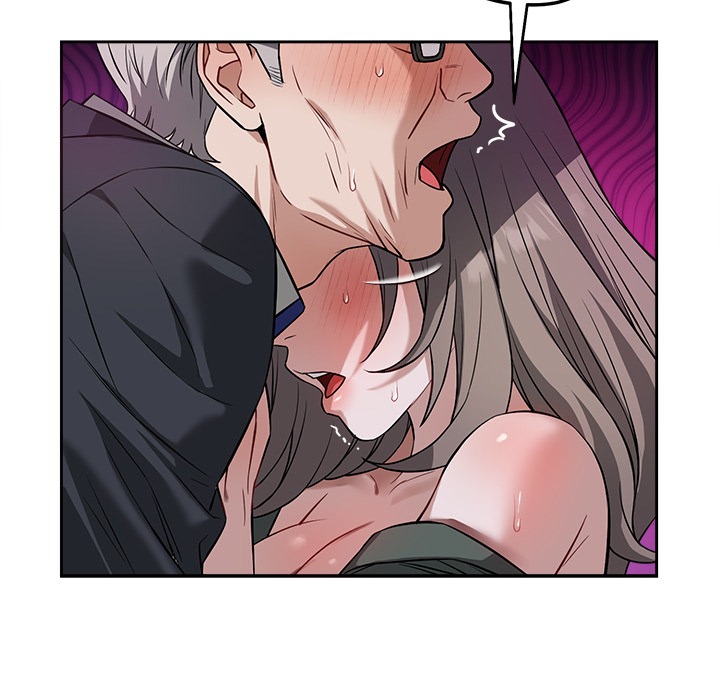 I'm Here for You Chap Chapter 21-I'm Here for You - Next Chap 22