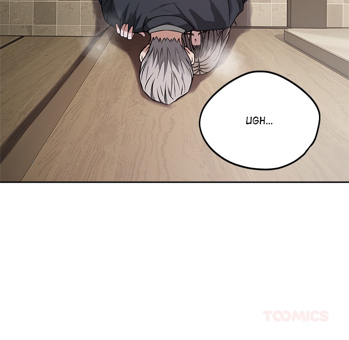 I'm Here for You Chap Chapter 21-I'm Here for You - Next Chap 22