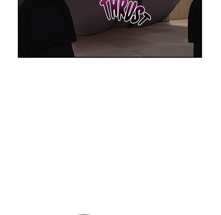 I'm Here for You Chap Chapter 21-I'm Here for You - Next Chap 22