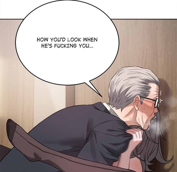 I'm Here for You Chap Chapter 21-I'm Here for You - Next Chap 22