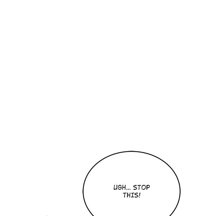 I'm Here for You Chap Chapter 21-I'm Here for You - Next Chap 22