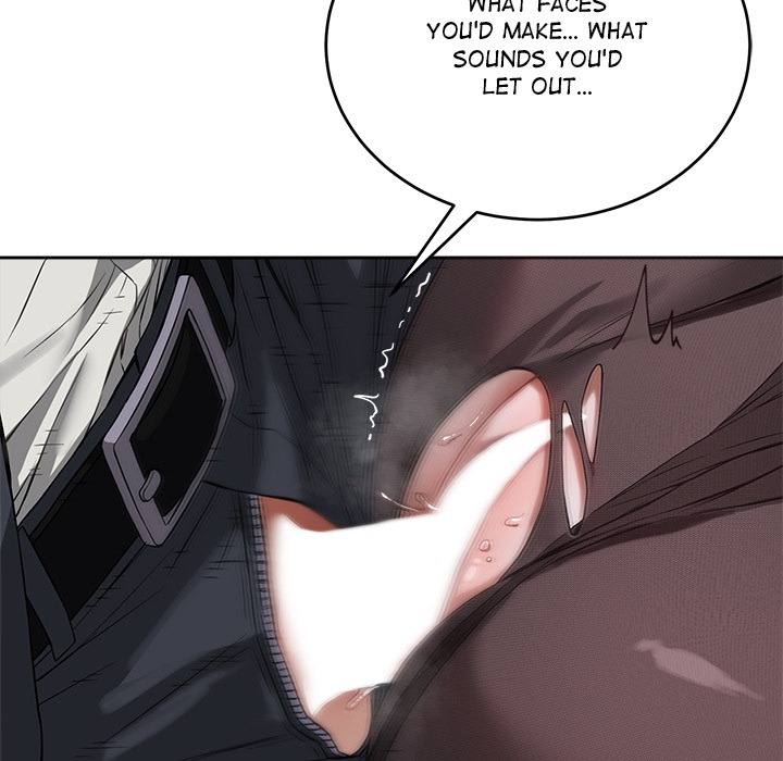 I'm Here for You Chap Chapter 21-I'm Here for You - Next Chap 22