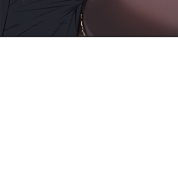 I'm Here for You Chap Chapter 21-I'm Here for You - Next Chap 22