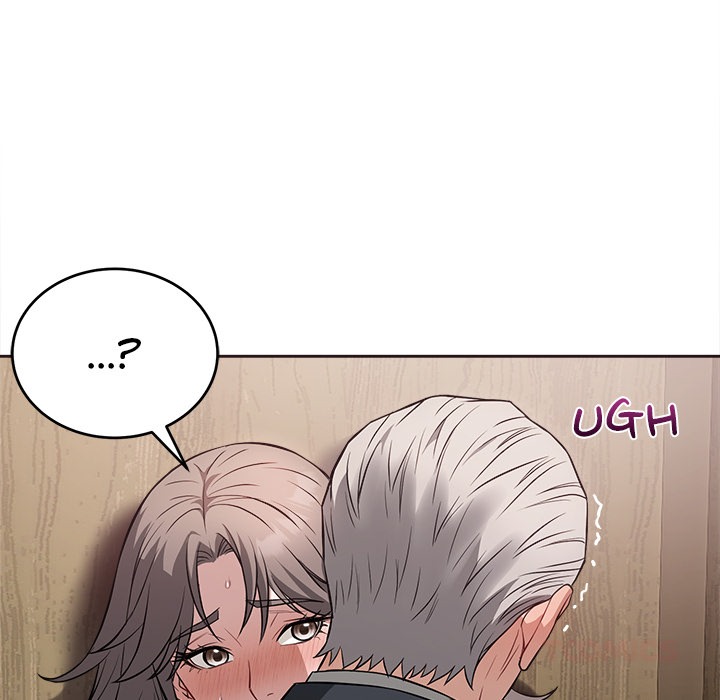 I'm Here for You Chap Chapter 21-I'm Here for You - Next Chap 22