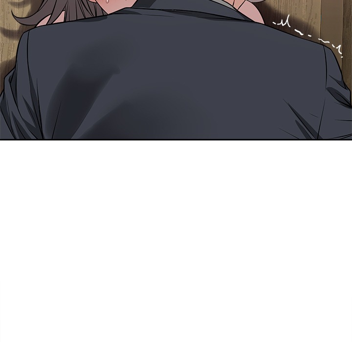 I'm Here for You Chap Chapter 21-I'm Here for You - Next Chap 22