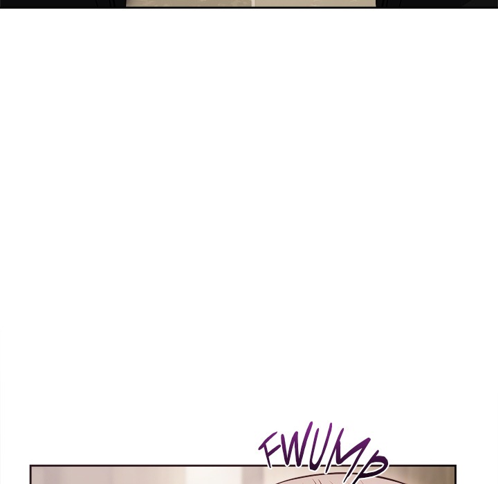 I'm Here for You Chap Chapter 21-I'm Here for You - Next Chap 22