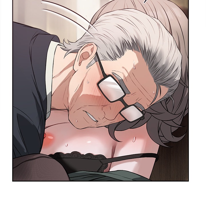 I'm Here for You Chap Chapter 21-I'm Here for You - Next Chap 22