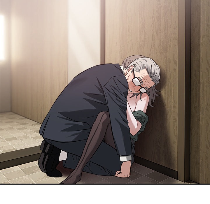 I'm Here for You Chap Chapter 21-I'm Here for You - Next Chap 22