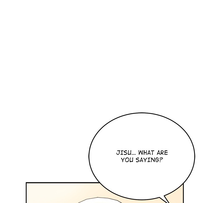 I'm Here for You Chap Chapter 21-I'm Here for You - Next Chap 22