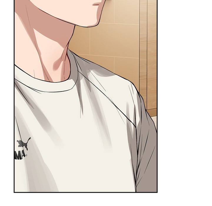 I'm Here for You Chap Chapter 21-I'm Here for You - Next Chap 22