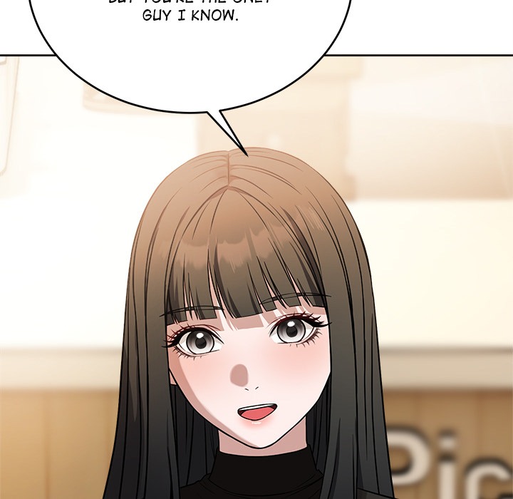 I'm Here for You Chap Chapter 21-I'm Here for You - Next Chap 22