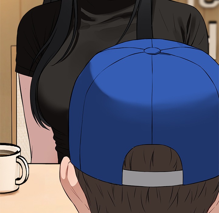 I'm Here for You Chap Chapter 21-I'm Here for You - Next Chap 22