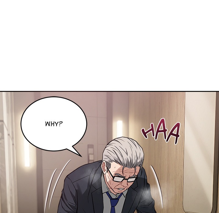 I'm Here for You Chap Chapter 21-I'm Here for You - Next Chap 22