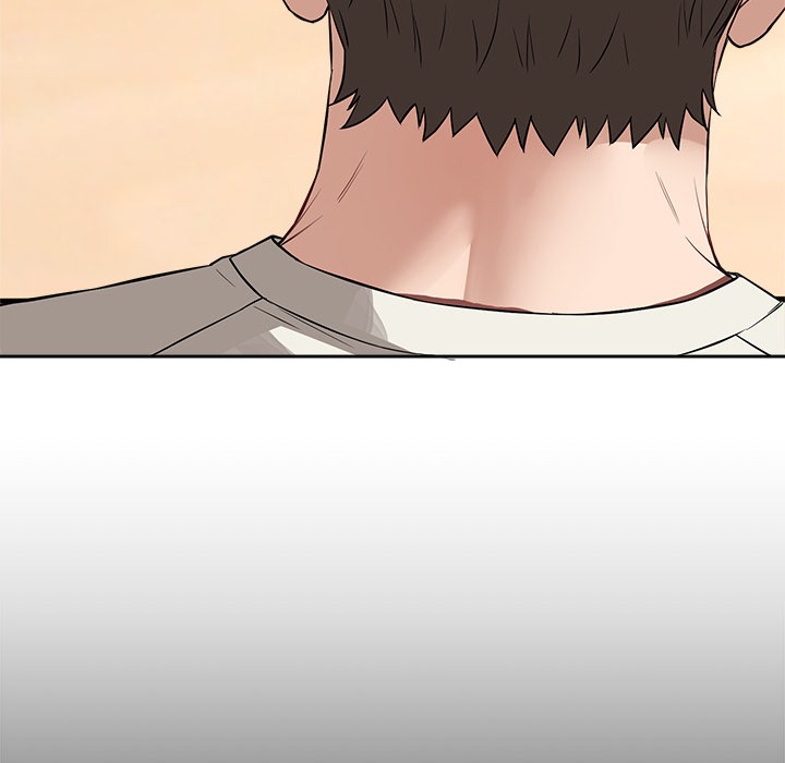 I'm Here for You Chap Chapter 21-I'm Here for You - Next Chap 22