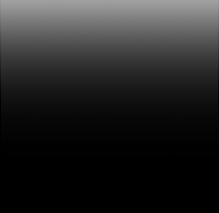 I'm Here for You Chap Chapter 21-I'm Here for You - Next Chap 22