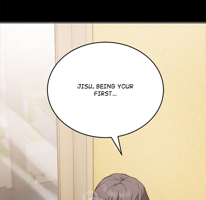 I'm Here for You Chap Chapter 21-I'm Here for You - Next Chap 22