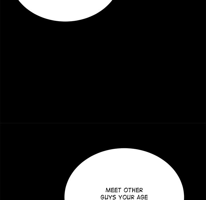 I'm Here for You Chap Chapter 21-I'm Here for You - Next Chap 22