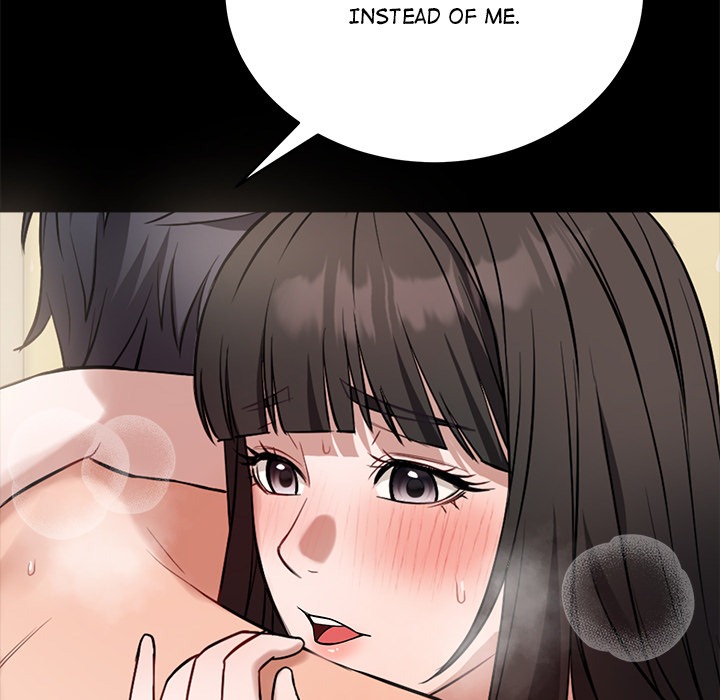 I'm Here for You Chap Chapter 21-I'm Here for You - Next Chap 22