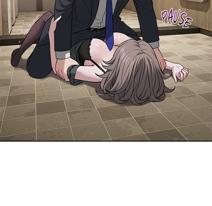 I'm Here for You Chap Chapter 21-I'm Here for You - Next Chap 22