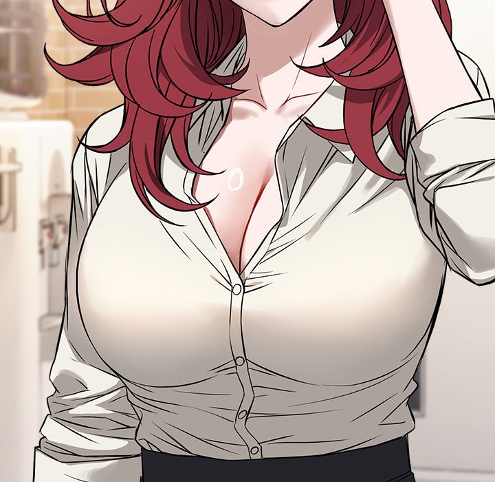 I'm Here for You Chap Chapter 22-I'm Here for You - Next Chap 23