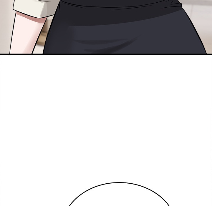 I'm Here for You Chap Chapter 22-I'm Here for You - Next Chap 23