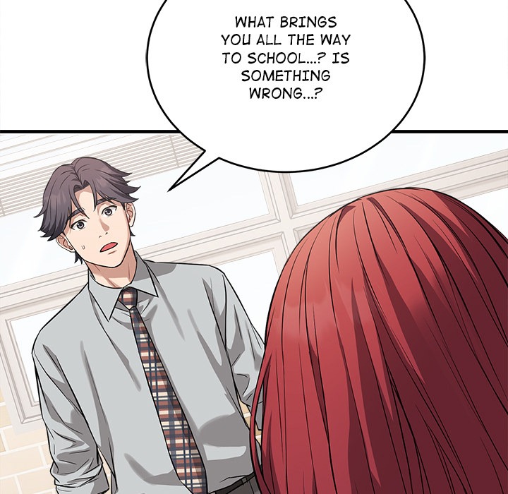 I'm Here for You Chap Chapter 22-I'm Here for You - Next Chap 23