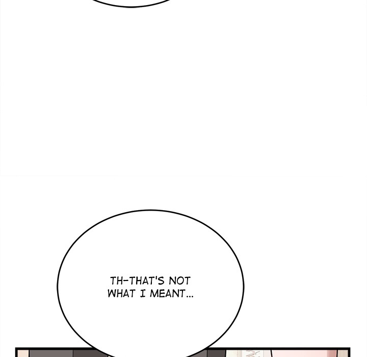 I'm Here for You Chap Chapter 22-I'm Here for You - Next Chap 23