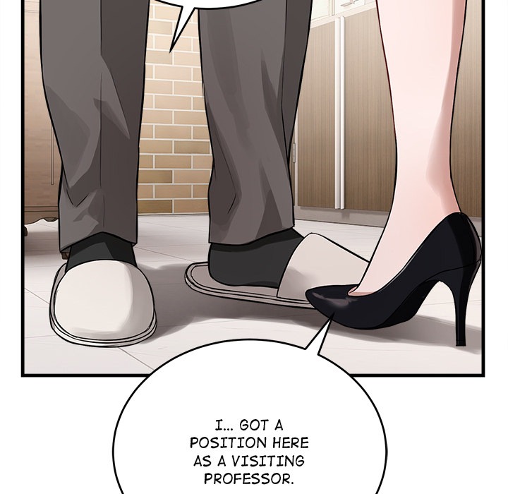 I'm Here for You Chap Chapter 22-I'm Here for You - Next Chap 23