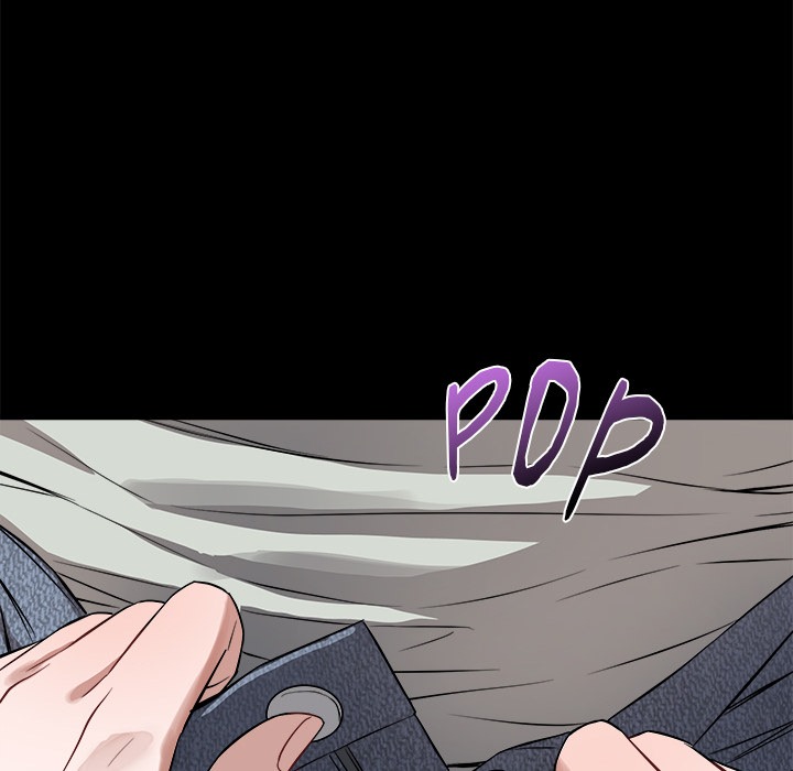 I'm Here for You Chap Chapter 22-I'm Here for You - Next Chap 23