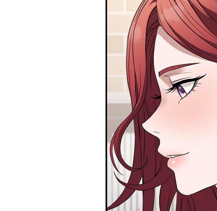 I'm Here for You Chap Chapter 22-I'm Here for You - Next Chap 23