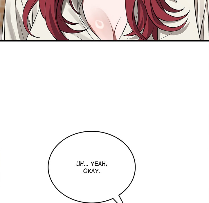 I'm Here for You Chap Chapter 22-I'm Here for You - Next Chap 23