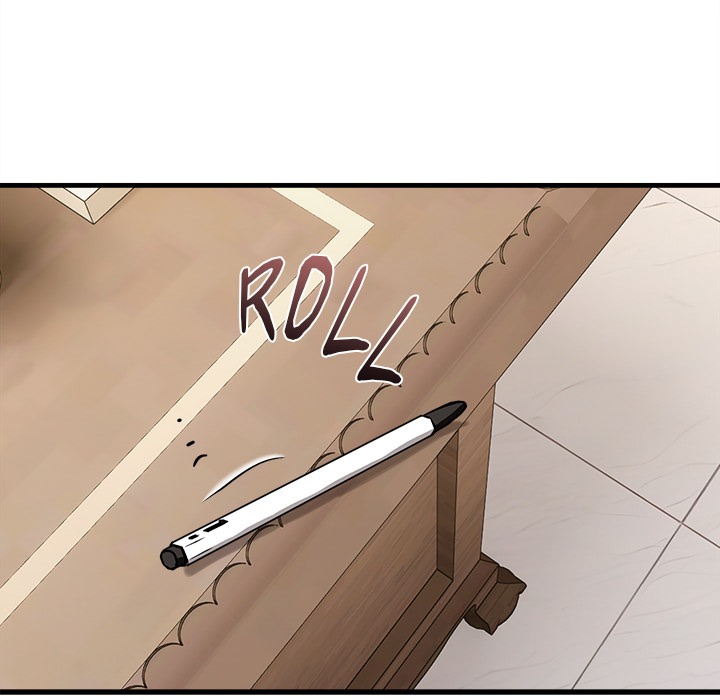 I'm Here for You Chap Chapter 22-I'm Here for You - Next Chap 23