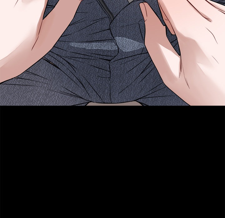 I'm Here for You Chap Chapter 22-I'm Here for You - Next Chap 23