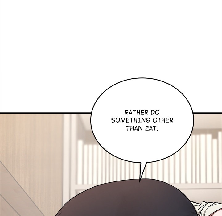 I'm Here for You Chap Chapter 22-I'm Here for You - Next Chap 23