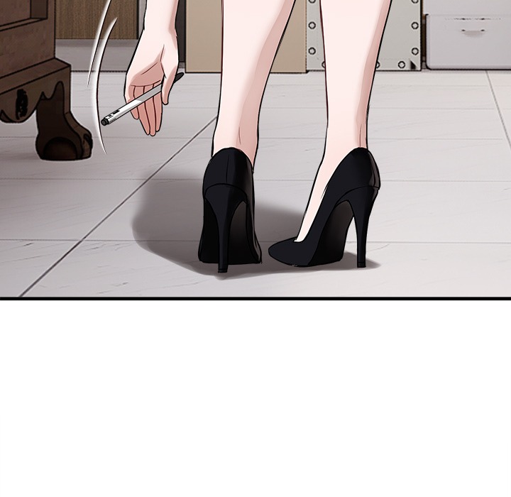 I'm Here for You Chap Chapter 22-I'm Here for You - Next Chap 23