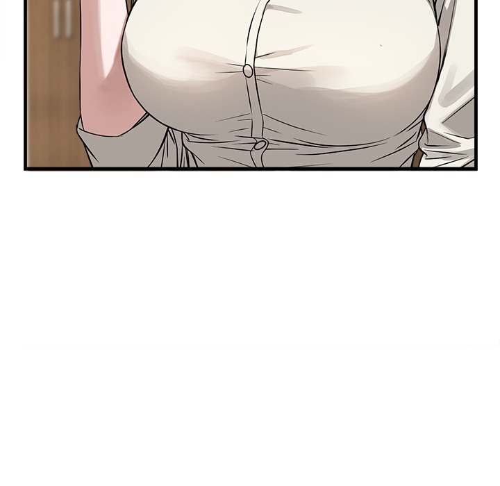 I'm Here for You Chap Chapter 22-I'm Here for You - Next Chap 23